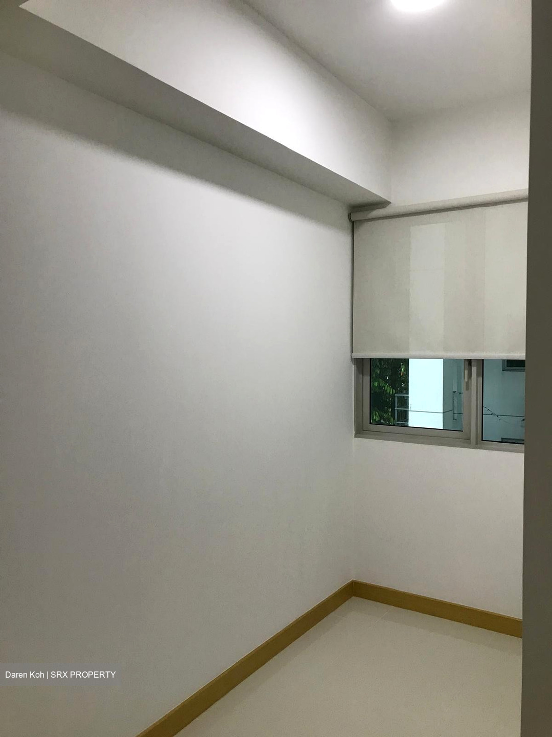 Tree House (D23), Condominium #603626241
